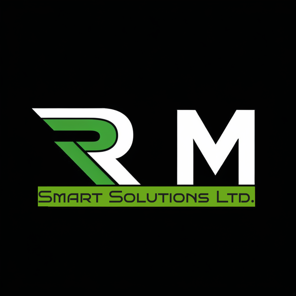 RM Smart Solutions